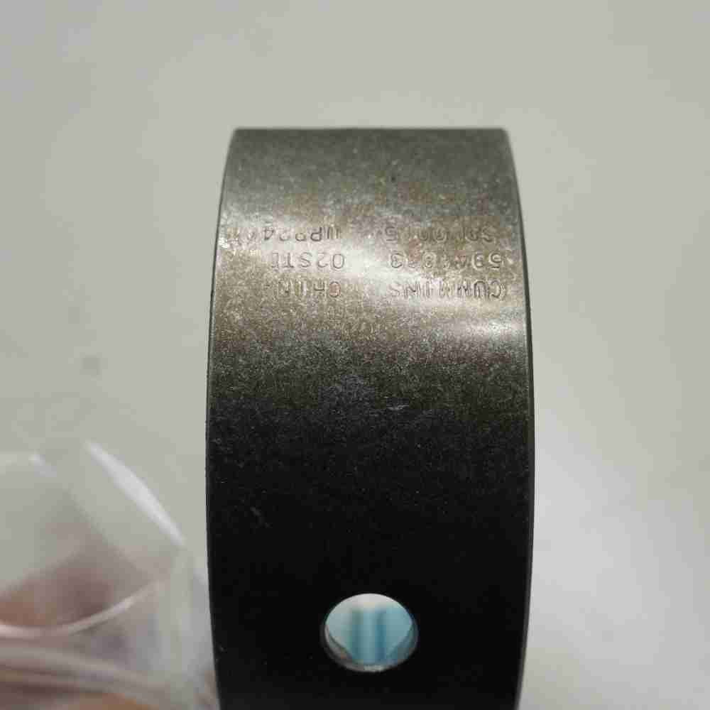5473327 ISB4.5 Crankshaft Bearing - Image 5