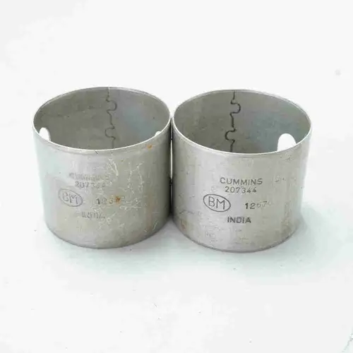 207344 QSK K19 K38 Rocker Arm Bushing - Image 2