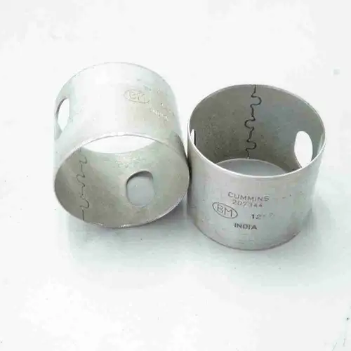 207344 QSK K19 K38 Rocker Arm Bushing - Image 3