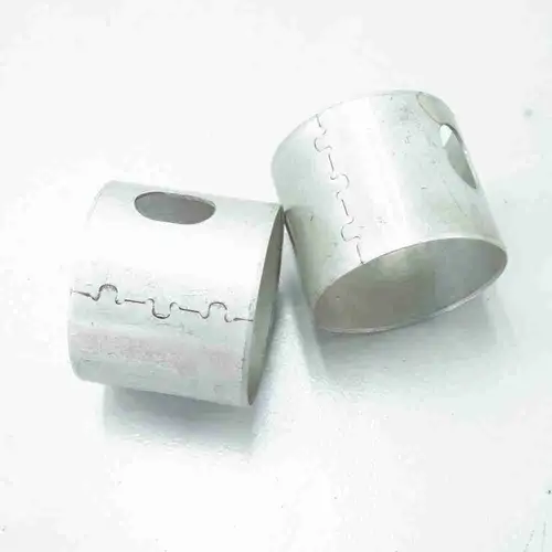 207344 QSK K19 K38 Rocker Arm Bushing - Image 4
