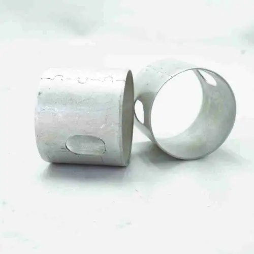207344 QSK K19 K38 Rocker Arm Bushing - Image 5