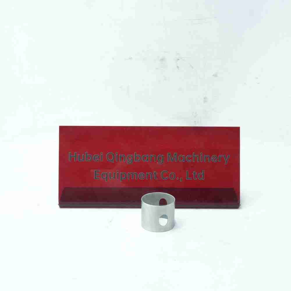207344 K19 K38 K50 Rocker Arm Bushing - Image 4