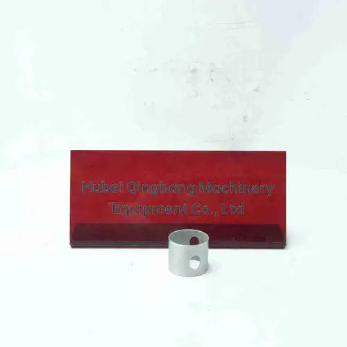207344 K19 K38 K50 Rocker Arm Bushing - Image 5