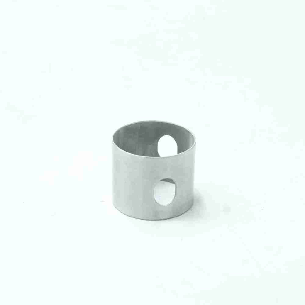 207344 K19 K38 K50 Rocker Arm Bushing - Image 6