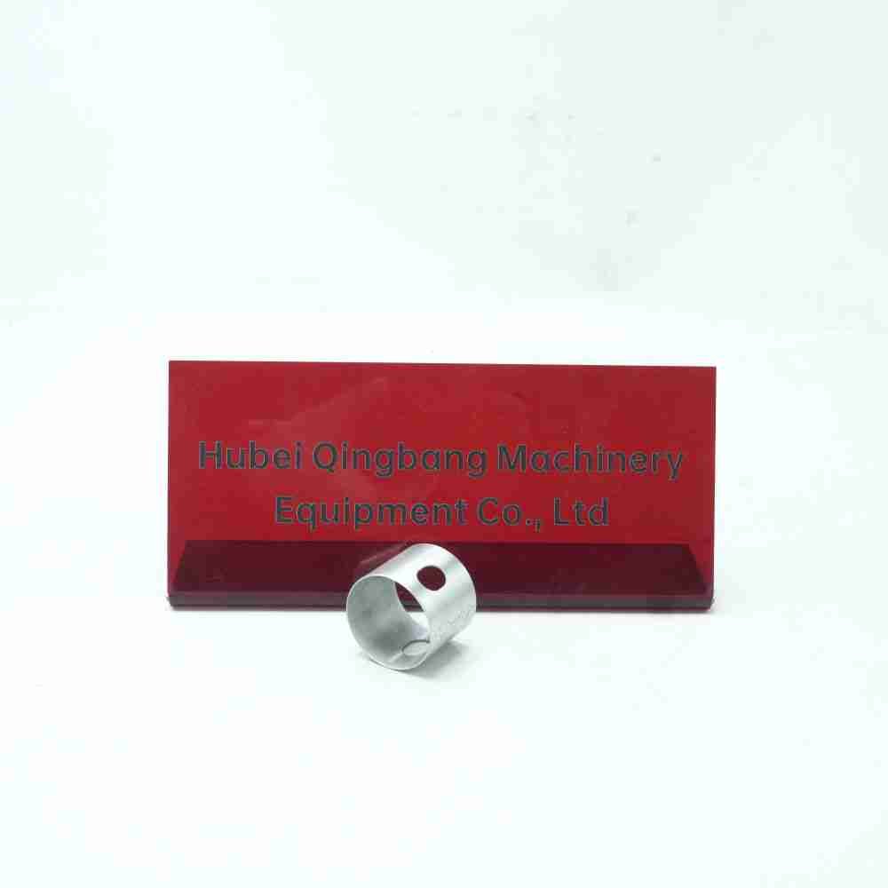 207344 K19 K38 K50 Rocker Arm Bushing - Image 7