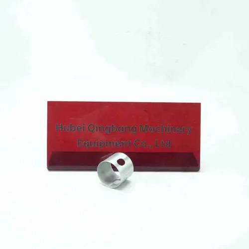 207344 K19 K38 K50 Rocker Arm Bushing - Image 8