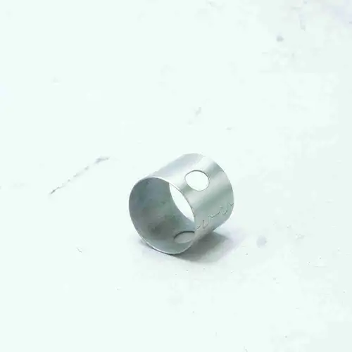207344 K19 K38 K50 Rocker Arm Bushing - Image 9