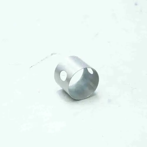 207344 K19 K38 K50 Rocker Arm Bushing - Image 10