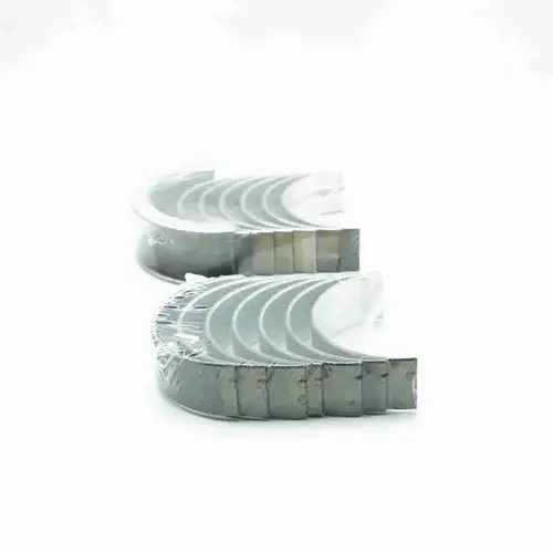 4955352 6CT ISB QSB Main Bearing - Image 2