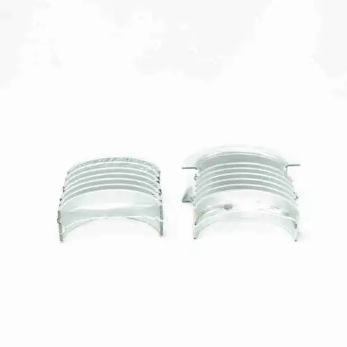 4955352 6CT ISB QSB Main Bearing - Image 3