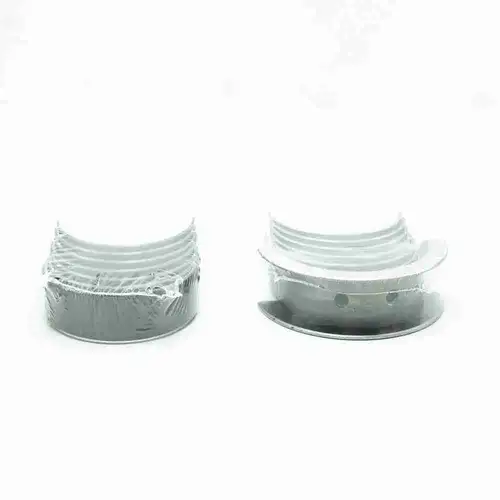 4955352 6CT ISB QSB Main Bearing - Image 4