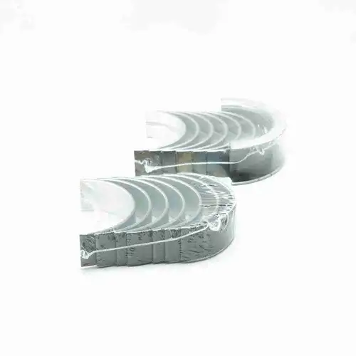 4955352 6CT ISB QSB Main Bearing - Image 5