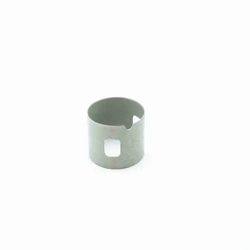 3058462 NT855 Rocker Arm Bushing - Image 2
