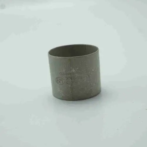 3058462 NT855 Rocker Arm Bushing - Image 5