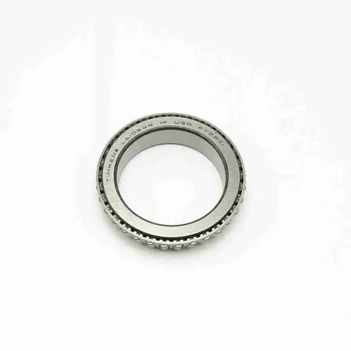 3161487 L610549 ISM QSM Bearing - Image 3