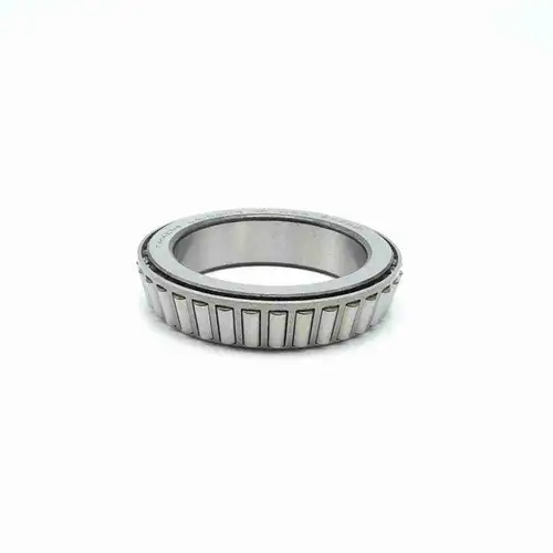 3161487 L610549 ISM QSM Bearing - Image 4