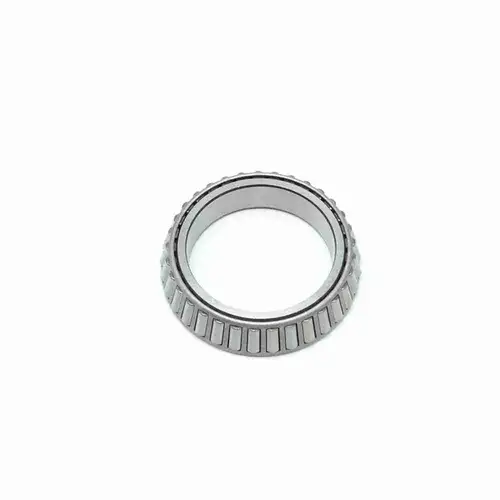 3161487 L610549 ISM QSM Bearing - Image 5