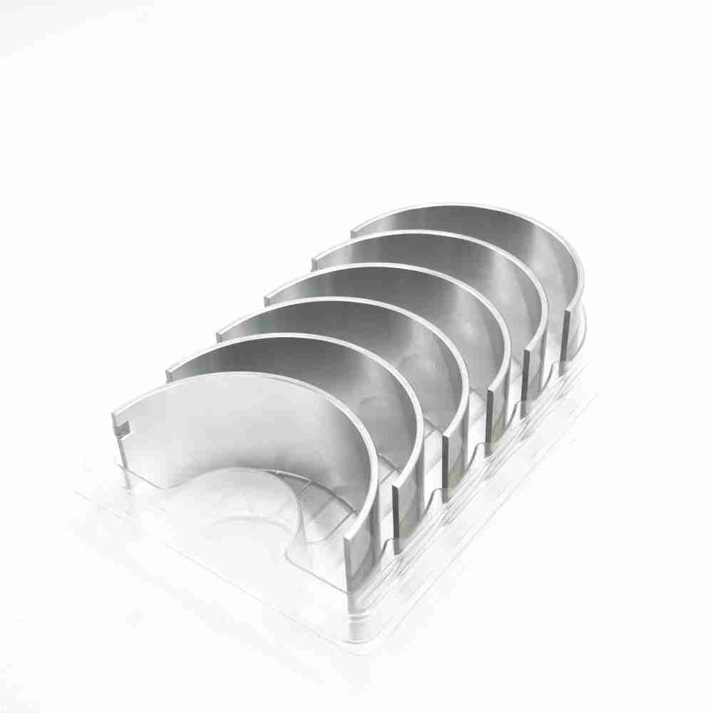 3695498 ISG QSG Connecting Rod Bearing - Image 2