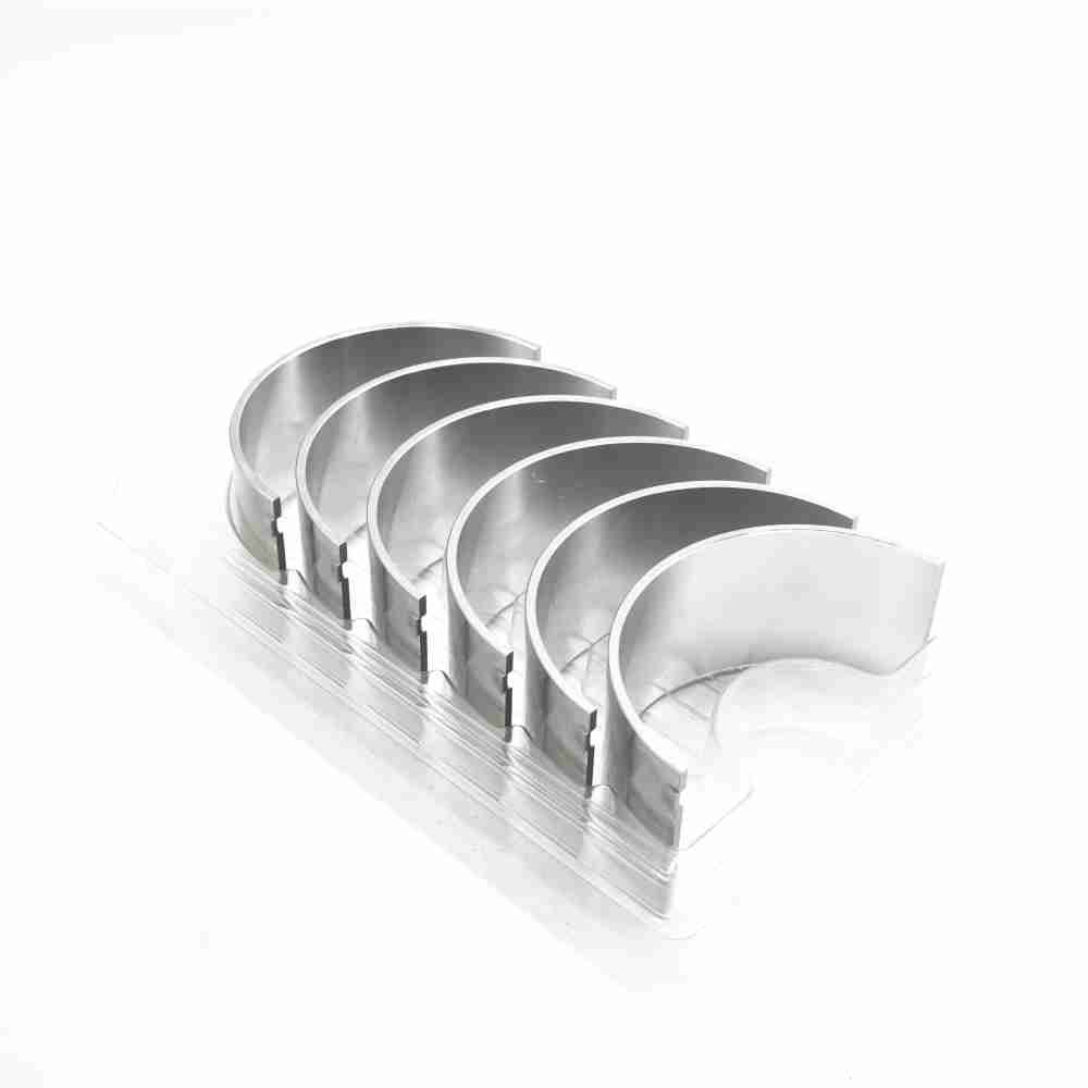 3695498 ISG QSG Connecting Rod Bearing - Image 3