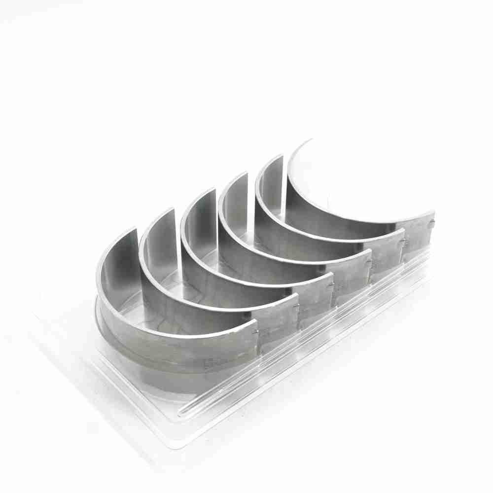 3695498 ISG QSG Connecting Rod Bearing - Image 4