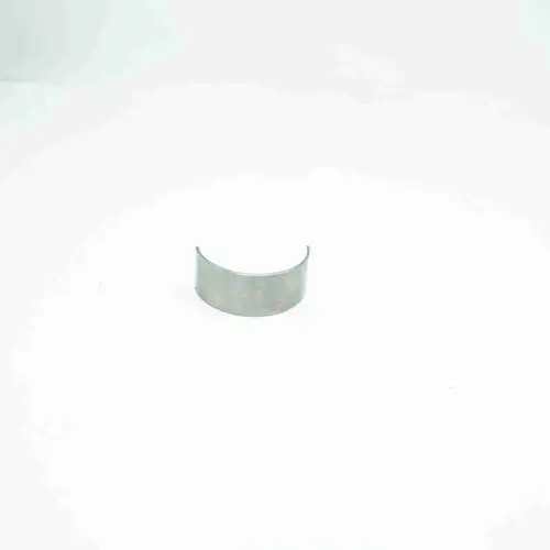 4948509 ISF Connecting Rod Bearing - Image 2