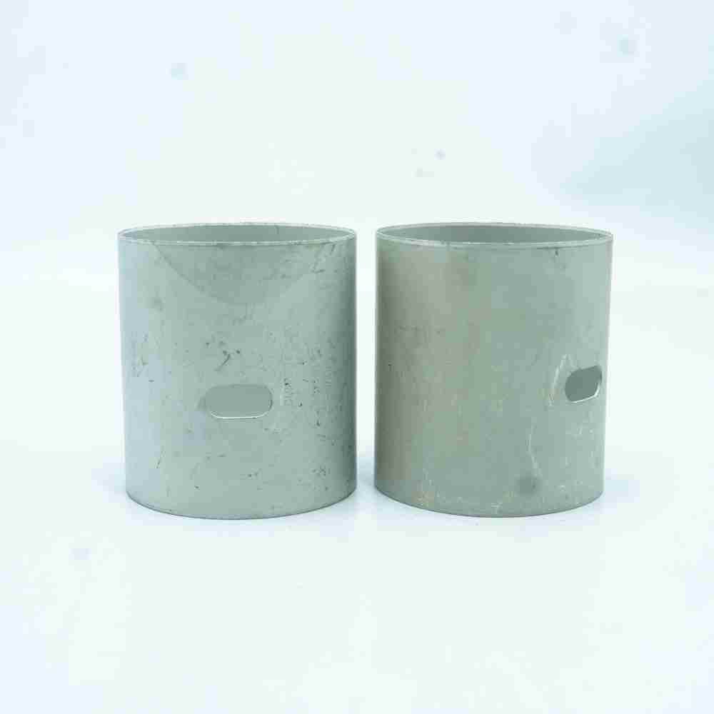 3081514 QSK60 Rocker Arm Bushing - Image 3