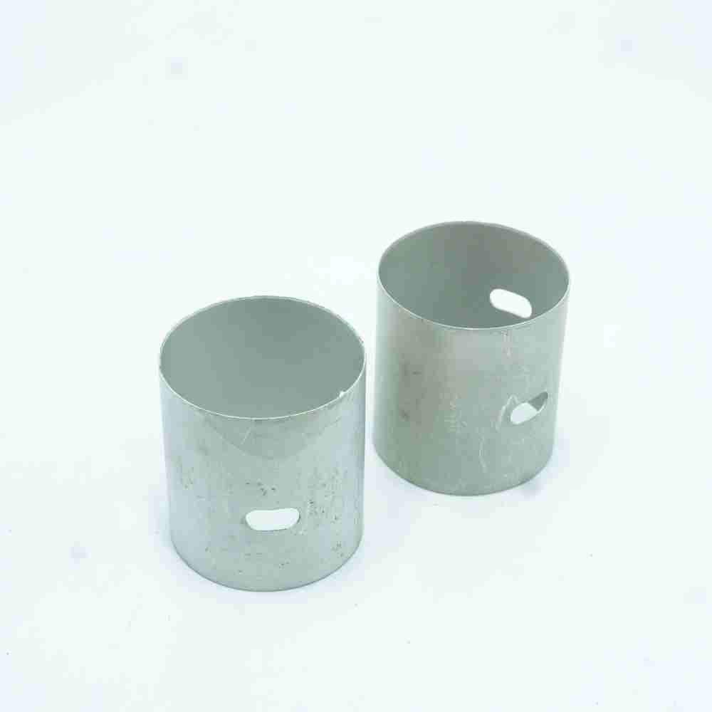 3081514 QSK60 Rocker Arm Bushing - Image 4