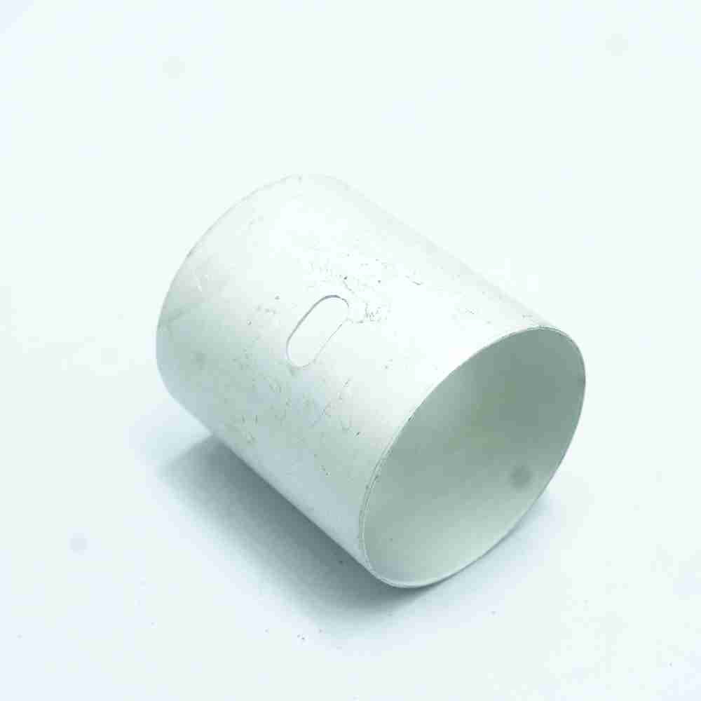 3081514 QSK60 Rocker Arm Bushing - Image 5