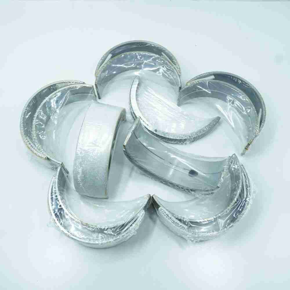 4376517 QSK23 Crankshaft Bearing - Image 3