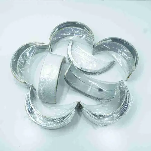 4376517 QSK23 Crankshaft Bearing - Image 4