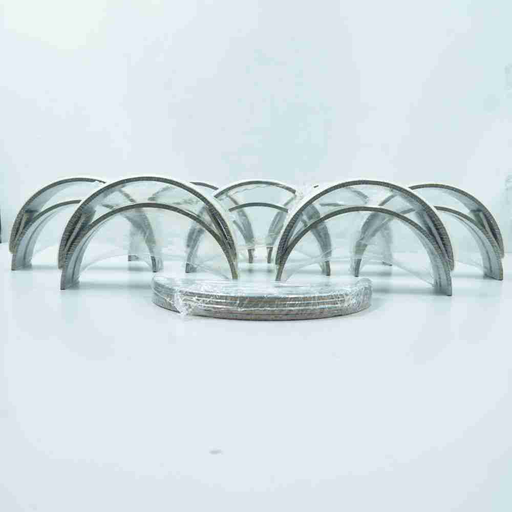 4376517 QSK23 Crankshaft Bearing - Image 5