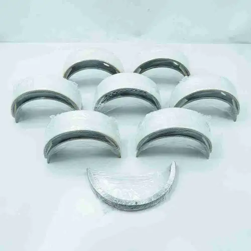 4376517 QSK23 Crankshaft Bearing - Image 6