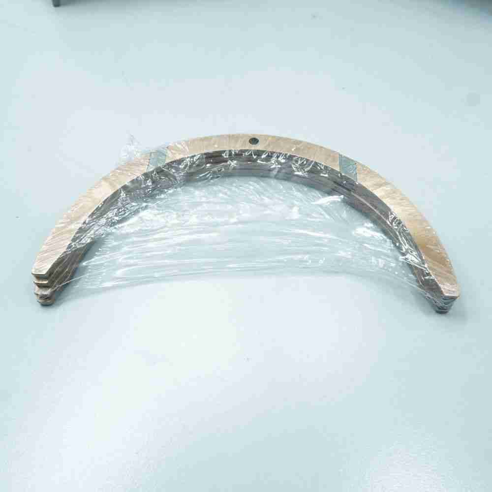 4376517 QSK23 Crankshaft Bearing - Image 7