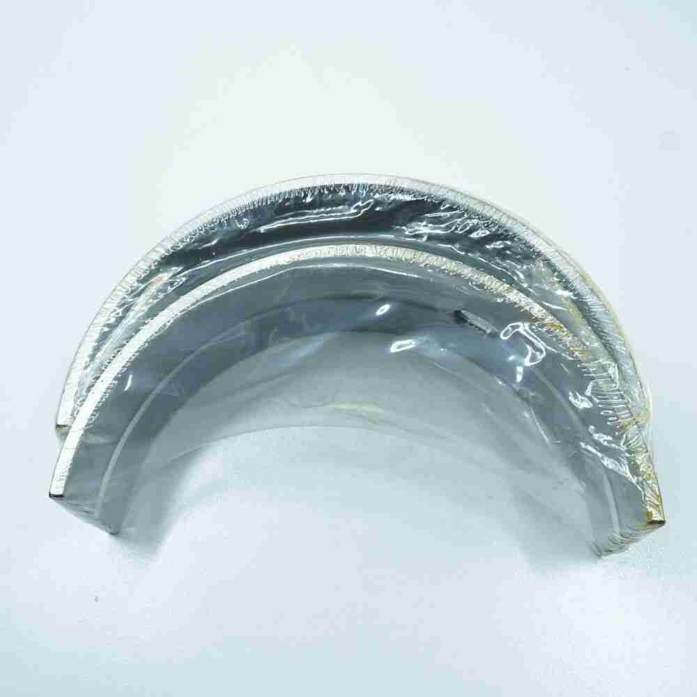 4376517 QSK23 Crankshaft Bearing - Image 9