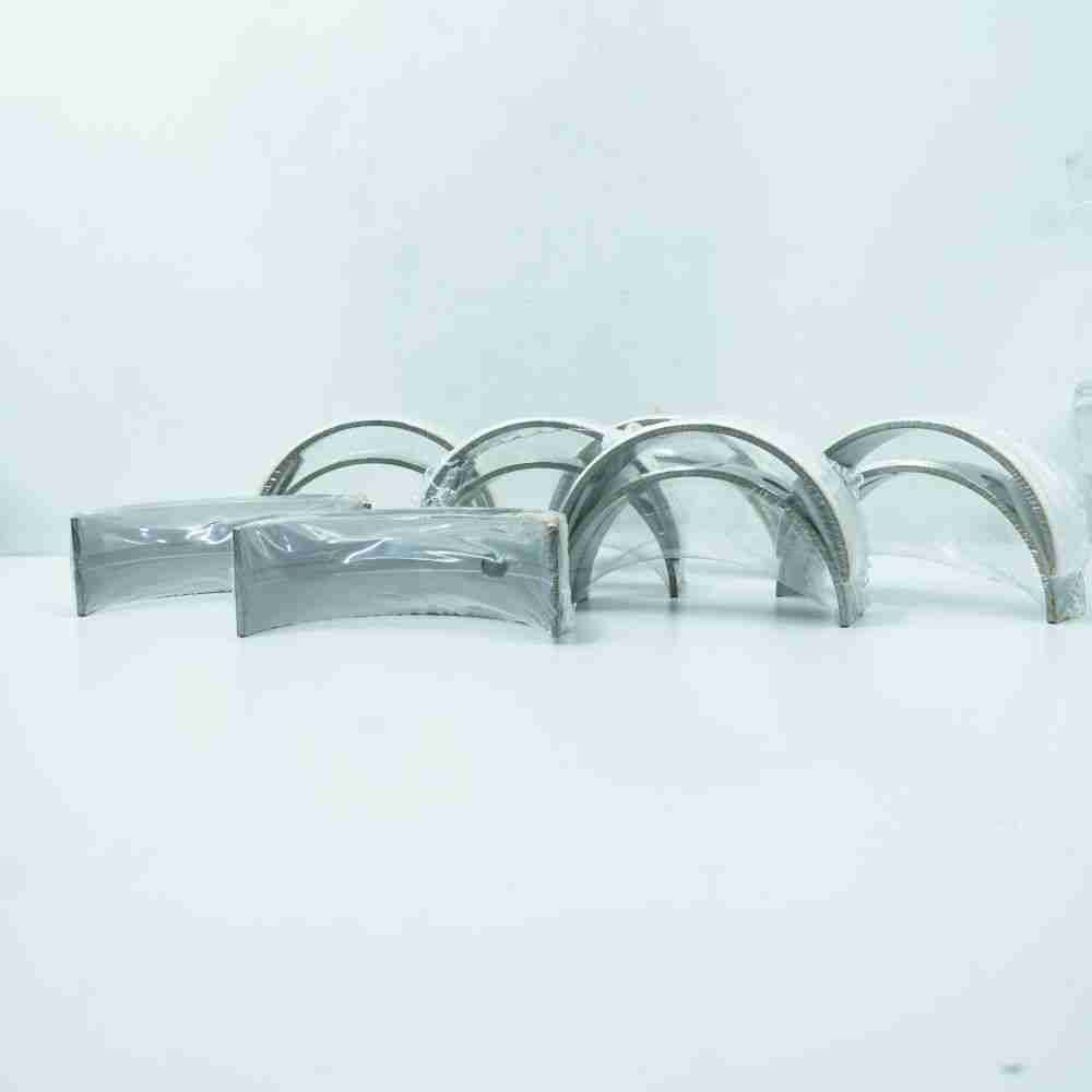 4376517 QSK23 Crankshaft Bearing - Image 10