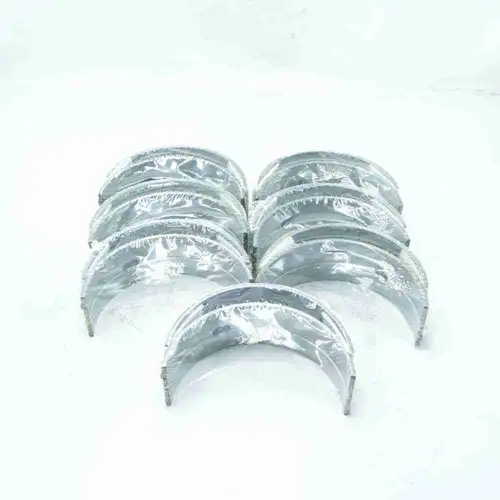 4376517 4095973 4095983 QSK23 Crankshaft Bearing - Image 5