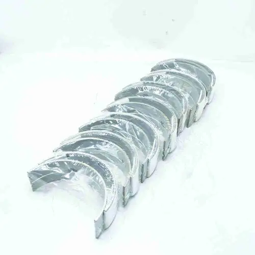 4376517 4095973 4095983 QSK23 Crankshaft Bearing - Image 7