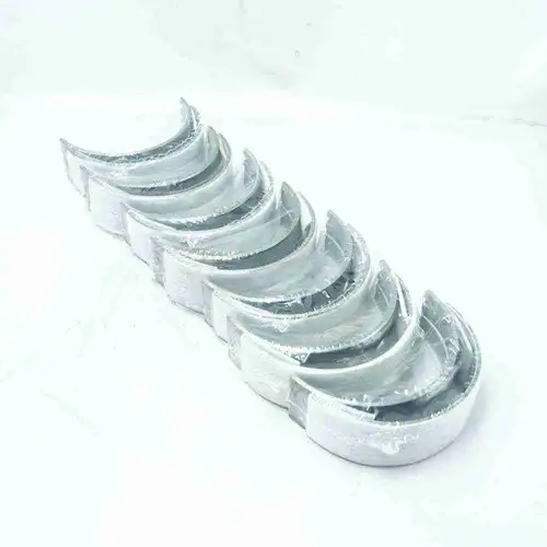 4376517 4095973 4095983 QSK23 Crankshaft Bearing - Image 8