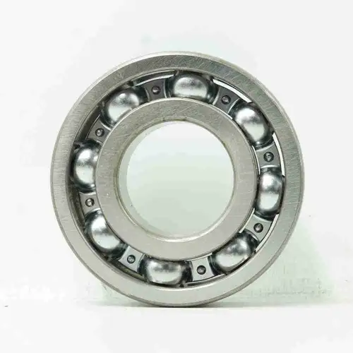 5469547 4095426 06330 06309 Bearing - Image 4