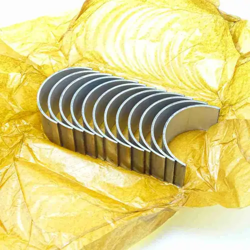 4914654 M11 Connecting Rod Bearing - Image 3