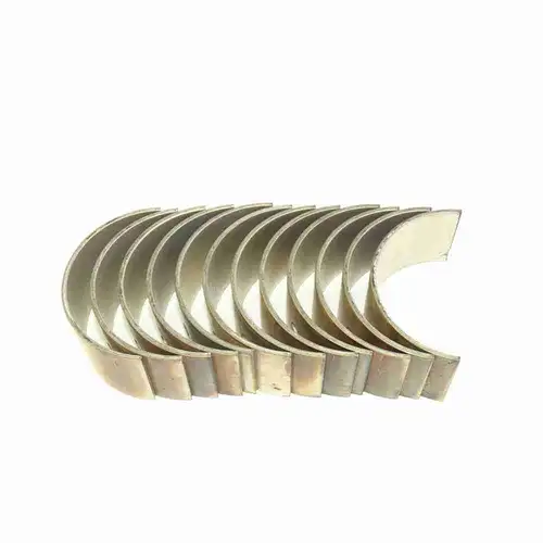 4914654 M11 Connecting Rod Bearing - Image 5