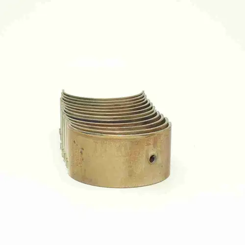 4914654 M11 Connecting Rod Bearing - Image 6