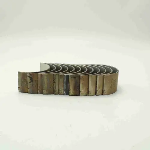 4914654 M11 Connecting Rod Bearing - Image 7