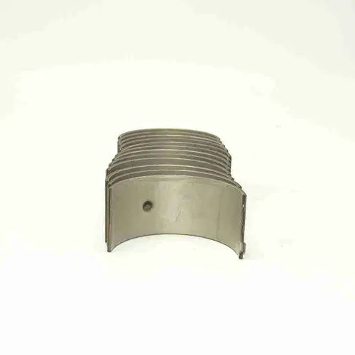 4914654 M11 Connecting Rod Bearing - Image 8
