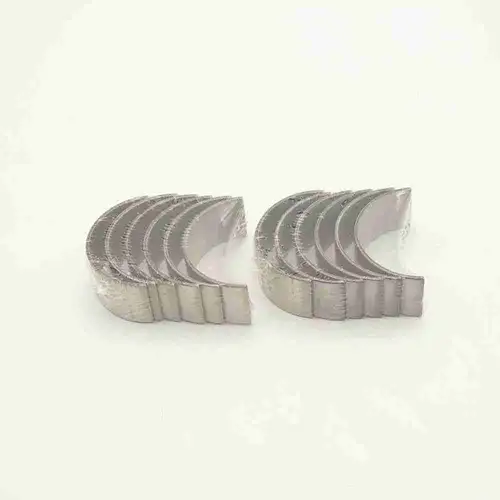 3950661 6CT Connecting Rod Bearing - Image 3