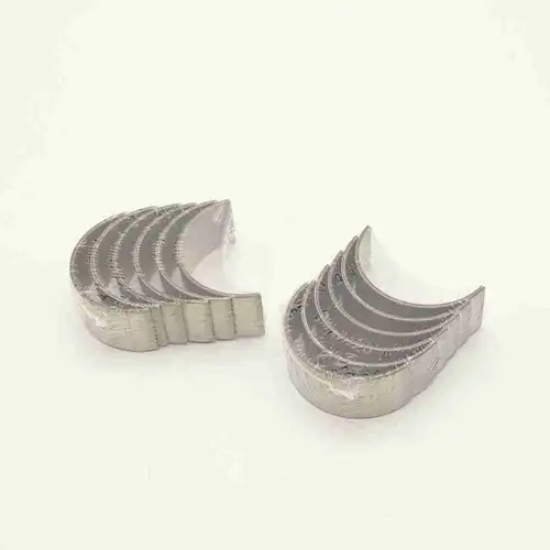3950661 6CT Connecting Rod Bearing - Image 4