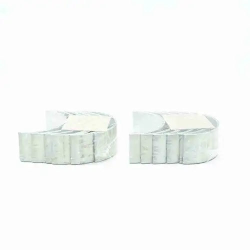 3950661 6CT Connecting Rod Bearing - Image 6