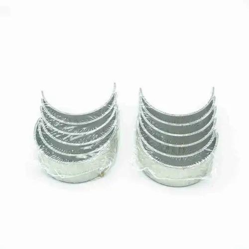 3950661 6CT Connecting Rod Bearing - Image 7