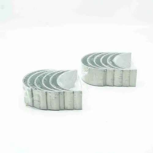 3950661 6CT Connecting Rod Bearing - Image 8