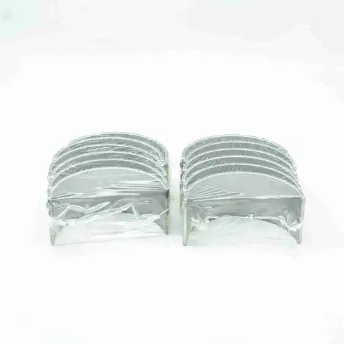 3950661 6CT Connecting Rod Bearing - Image 9